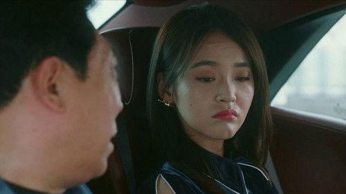 Love Yourself Season 1 Episode 6 - Episode 6