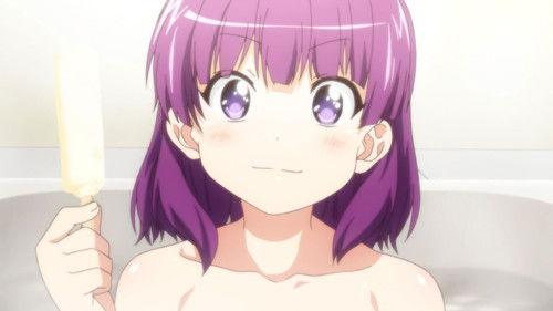 Gourmet Girl Graffiti Season 1 Episode 6 - Hot, Springy