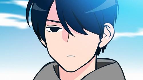 Please Take My Brother Away Season 1 Episode 1 - Me Target My Brother