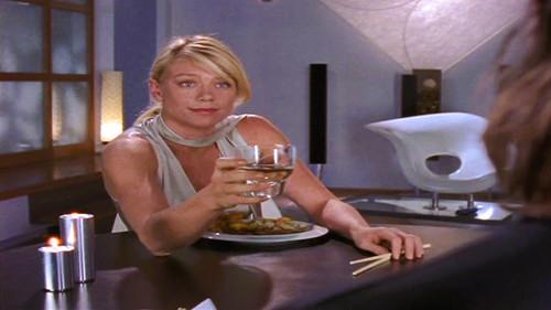 La Femme Nikita Season 4 Episode 20 - Face in the Mirror (1)