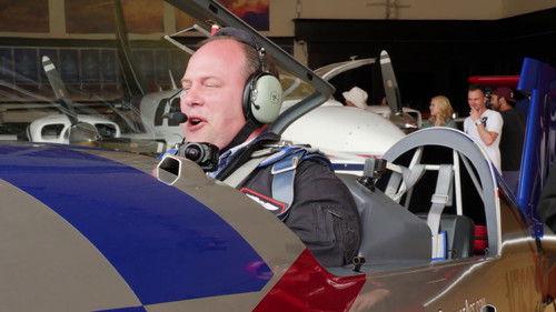 Random Acts Season 5 Episode 1 - Soaring Surprise