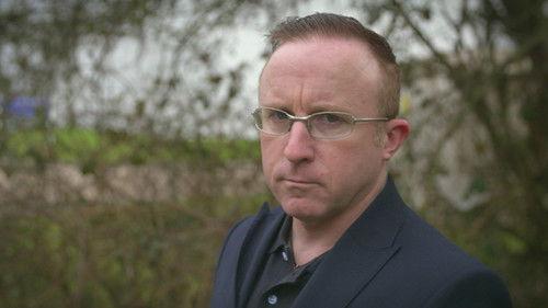 Murdertown Season 1 Episode 7 - Watford