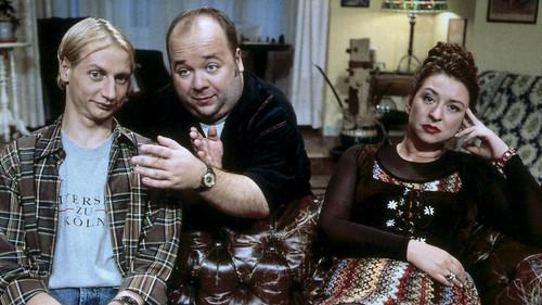 Background image for Episode 11