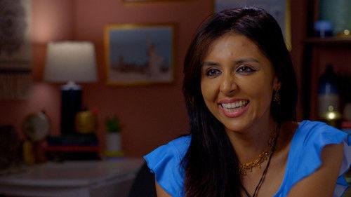 Five Guys a Week Season 1 Episode 14 - Sonali