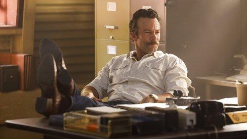 Background image for Enter Sandman (1)