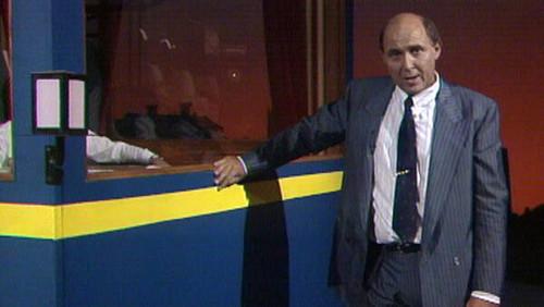 Background image for Episode 6