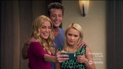 Young & Hungry Season 1 Episode 5 - Young & Younger