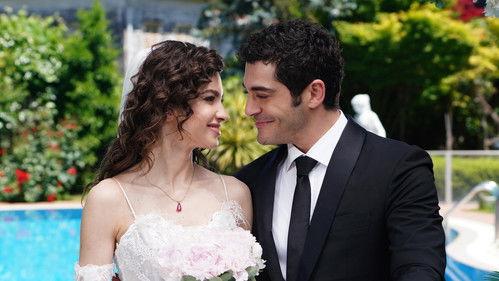 The Nightfall Season 1 Episode 34 - Episode 34