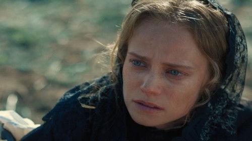 Love in Chains Season 1 Episode 22 - Episode 22