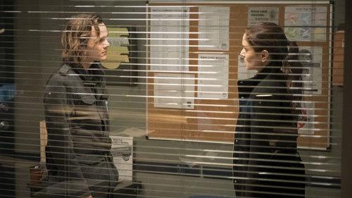 Colony Season 3 Episode 13 - What Goes Around