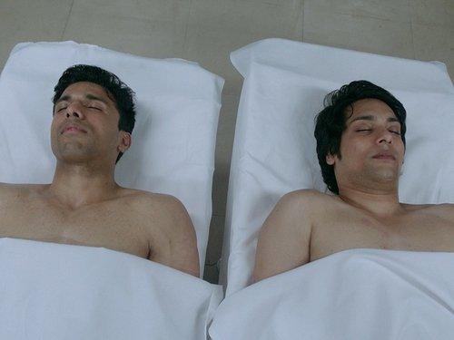 Romil and Jugal Season 1 Episode 10 - A Happy Ending... Not!