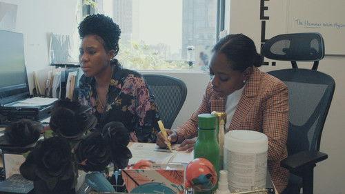 Background image for Killer Officer or Drive-by Victim?