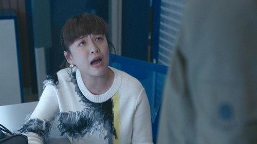 Against Darkness Season 1 Episode 7 - Episode 7