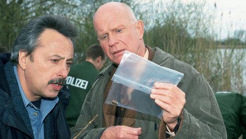 undefined Season 1 Episode 16 - Episode 16