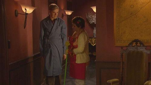 The House Of Anubis Season 1 Episode 62 - Episode 62