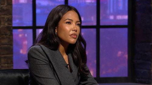 Dragons' Den Season 21 Episode 12 - Episode 12