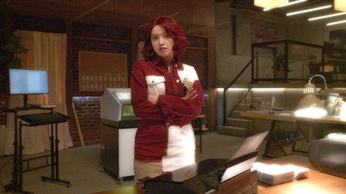 Fakes Season 1 Episode 8 - King of Anything