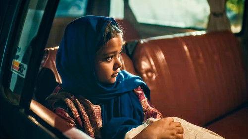 Eman Season 1 Episode 5 - Episode 5