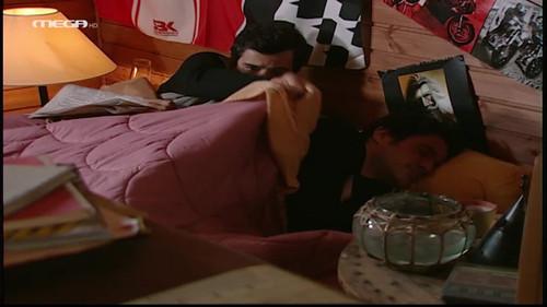 Eisai To Tairi Mou Season 1 Episode 23 - Episode 23