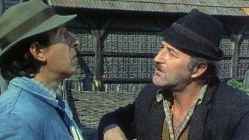 People from Gruntovec Season 1 Episode 4 - Zlatna jajca