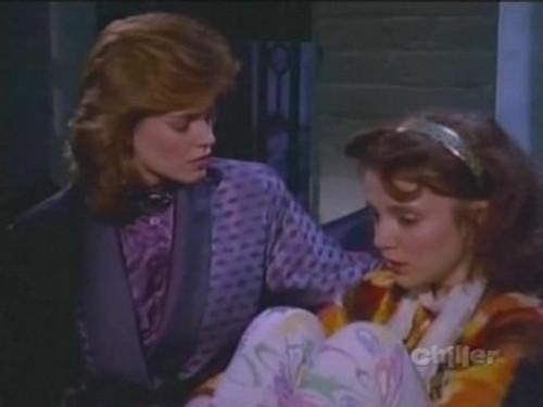 The New Alfred Hitchcock Presents Season 2 Episode 11 - Tragedy Tonight