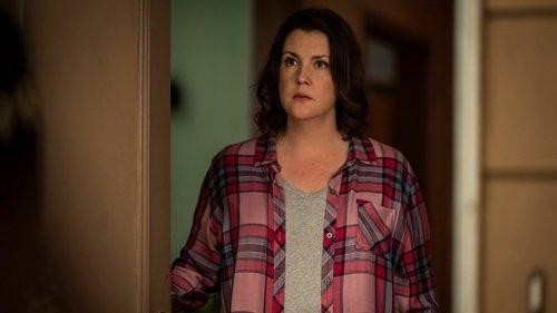 undefined Season 3 Episode 2 - Dislocation