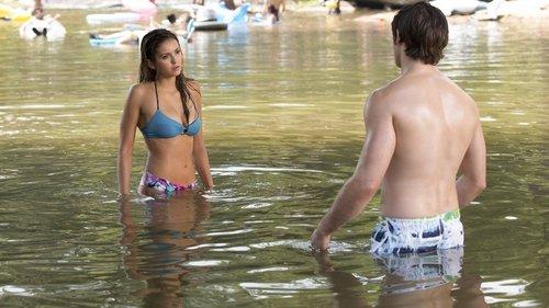 undefined Season 6 Episode 3 - Welcome to Paradise