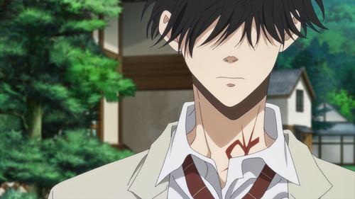 Ron Kamonohashi's Forbidden Deductions Season 1 Episode 13 - The Case of the Yadagami-sama Murders (2)