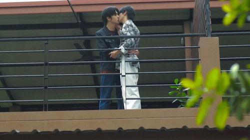 Future Season 1 Episode 6 - Episode 6