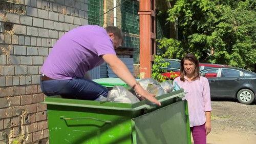 The Voronins Season 22 Episode 7 - Episode 7