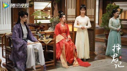 Choice Husband Season 1 Episode 25 - Episode 25