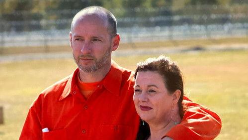 Evil Lives Here: The Killer Speaks Season 2 Episode 10 - A Killer's Words