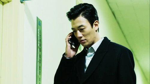 Punch Season 1 Episode 9 - Episode 9