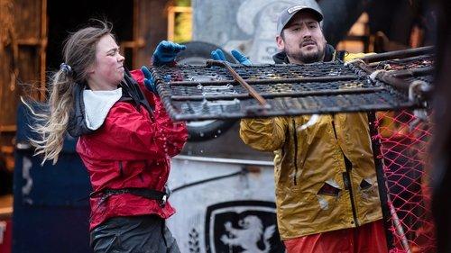 Deadliest Catch Season 18 Episode 19 - Avian Apocalypse