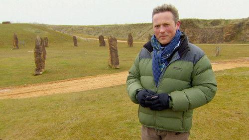 Escape to the Country Season 14 Episode 12 - Somerset