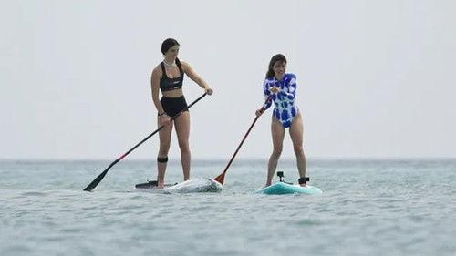 Al mar! Season 1 Episode 11 - Episode 11