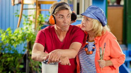 Löwenzahn Season 41 Episode 9 - Episode 9