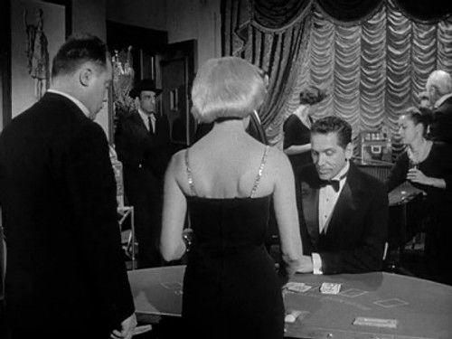 The Untouchables Season 2 Episode 12 - The Big Train (1)