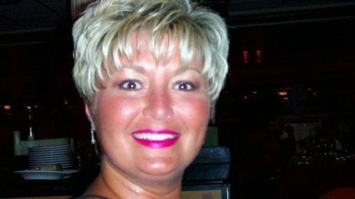 Sins of the South Season 1 Episode 1 - Terror in Tennessee