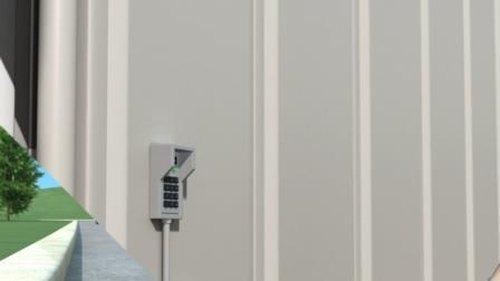 Robocar Poli Season 4 Episode 21 - Episode 21