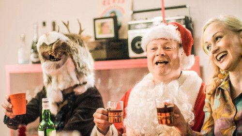 Kimmo Season 3 Episode 8 - Episode 8