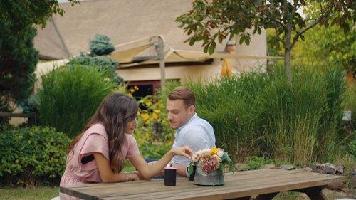 Love Is in the Air Season 1 Episode 10 - Surprise in Love