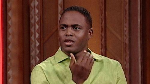 Whose Line Is It Anyway? Season 1 Episode 11 - Greg Proops