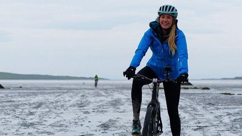 The Adventure Show Season 16 Episode 4 - Episode 4