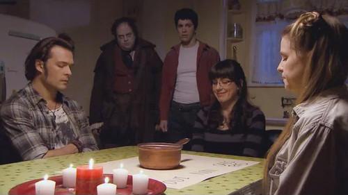 Background image for Episode 2