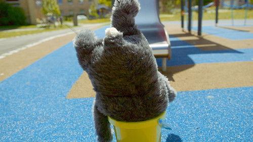 Bo Bear Season 1 Episode 19 - Episode 19