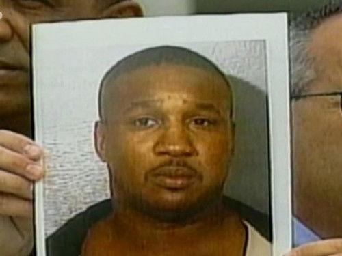 Forensic Files Season 10 Episode 15 - Tight-Fitting Genes