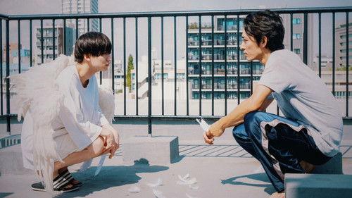 One Room Angel Season 1 Episode 2 - Two of us