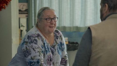 Le bonheur Season 3 Episode 6 - Episode 6