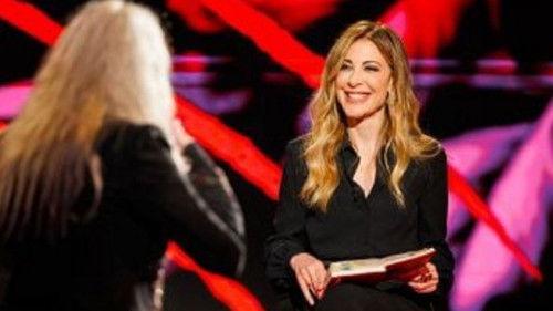 Belve Season 9 Episode 4 - Episode 4